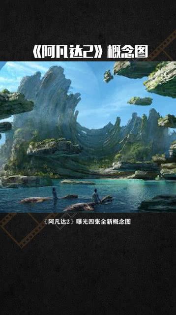 疯狂的聚会