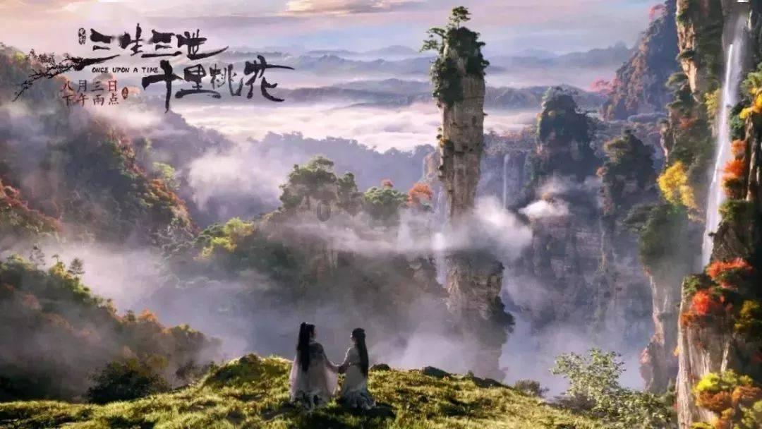 文投控股(600715.SH)：厦门信托汇金1667号拟减持不超1%股份