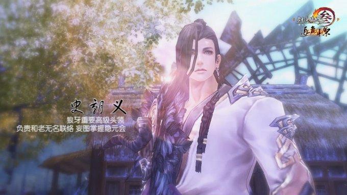 百度、阿里、腾讯谁厉害……- 专业问答网站