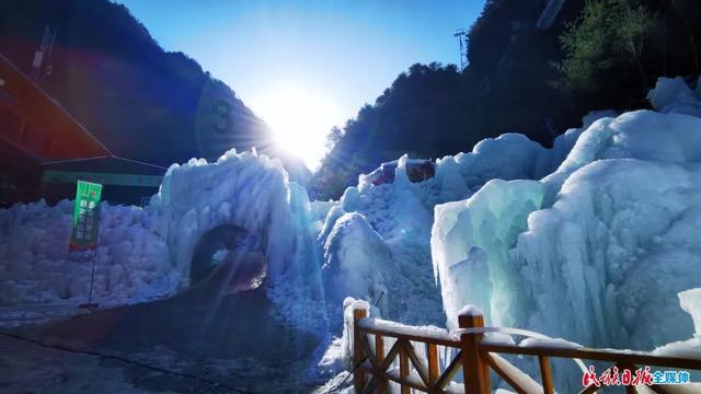 三明清流：男子声称能花钱“疏通关系” 诈骗难逃法网