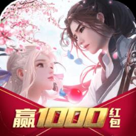 美团回应女生送外卖被顾客骂哭：已安抚并承担她的订单损失，如何看待此举？游戏画面