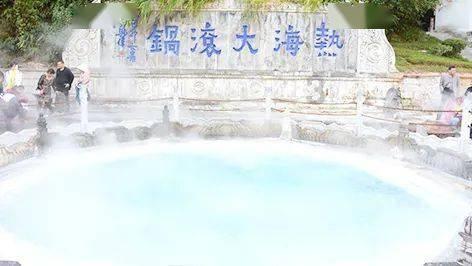 中华小子中方丈的实力怎么样？方丈的实力来源是什么？