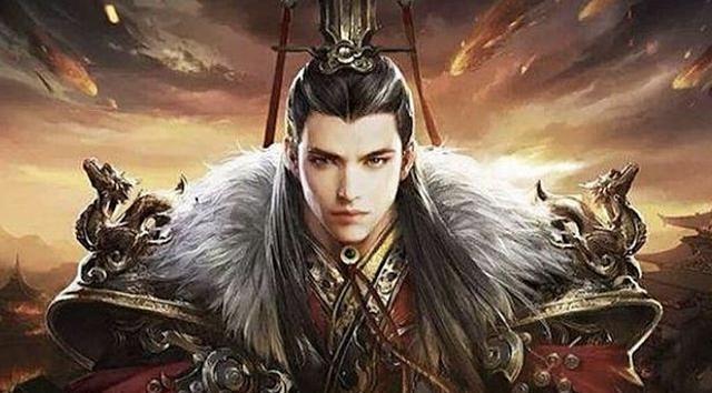 罗马诺：最后48小时尤文仍在努力签中场，阿尔卡拉斯是候选之一