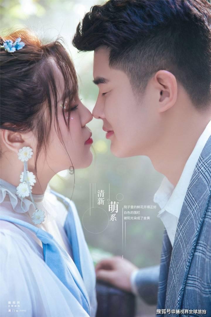 桐庐“村晚”, 奏响龙年“幸福味”