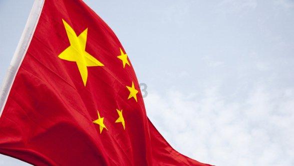 动漫游戏大杂烩