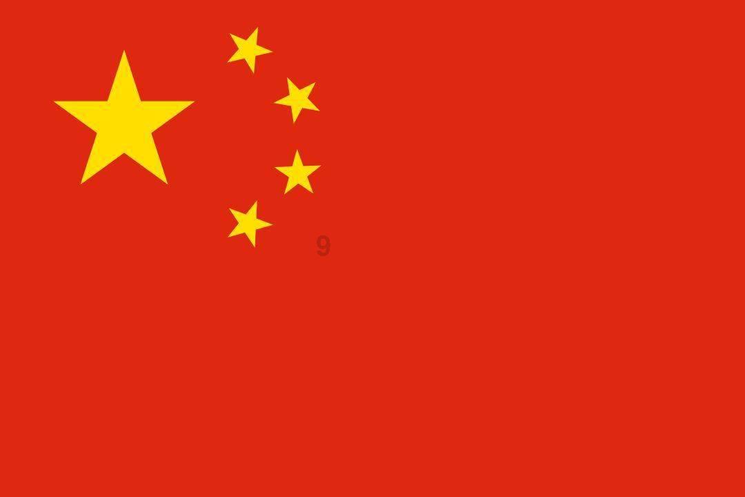 连央视都下场了,一部电影揭开内娱“遮羞布”,陈可辛都无语了!