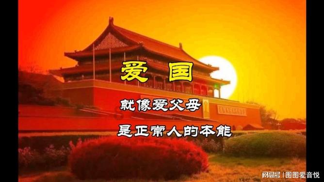 植物大战僵尸1