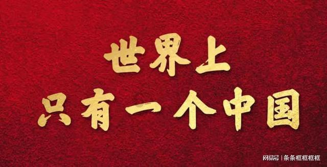 活塞和奇才这两支菜鸡球队率先开始动作