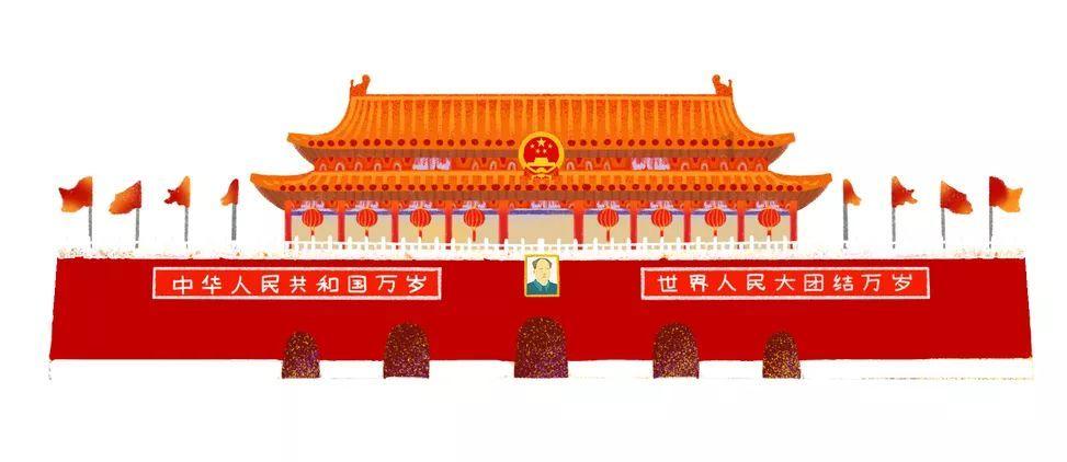 坑塘里的污染泥浆终于被清除了