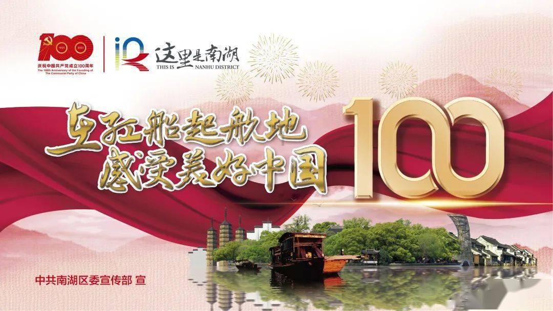 尤文图斯锋线爆发,克莱蒙进攻不错,斯特拉斯堡状态相当不错