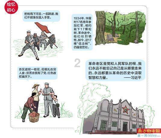 正当防卫3