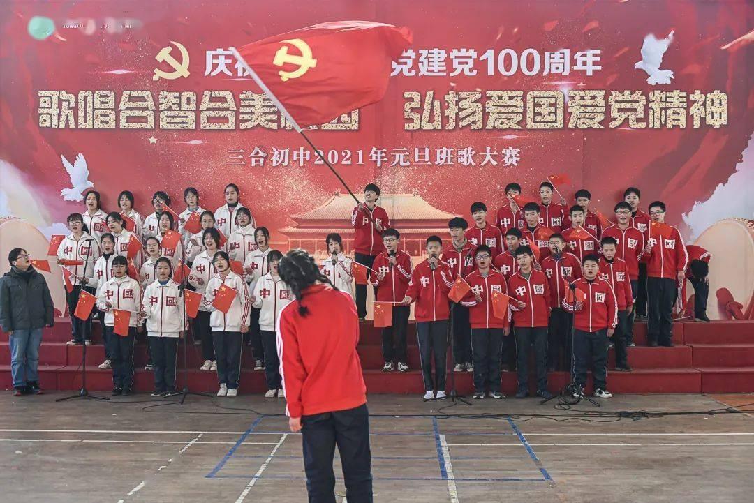 烫染头发致癌吗？医生提醒：记住这4点很重要！