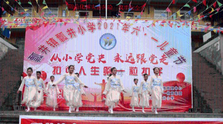 炸排骨的做法和腌制法游戏画面