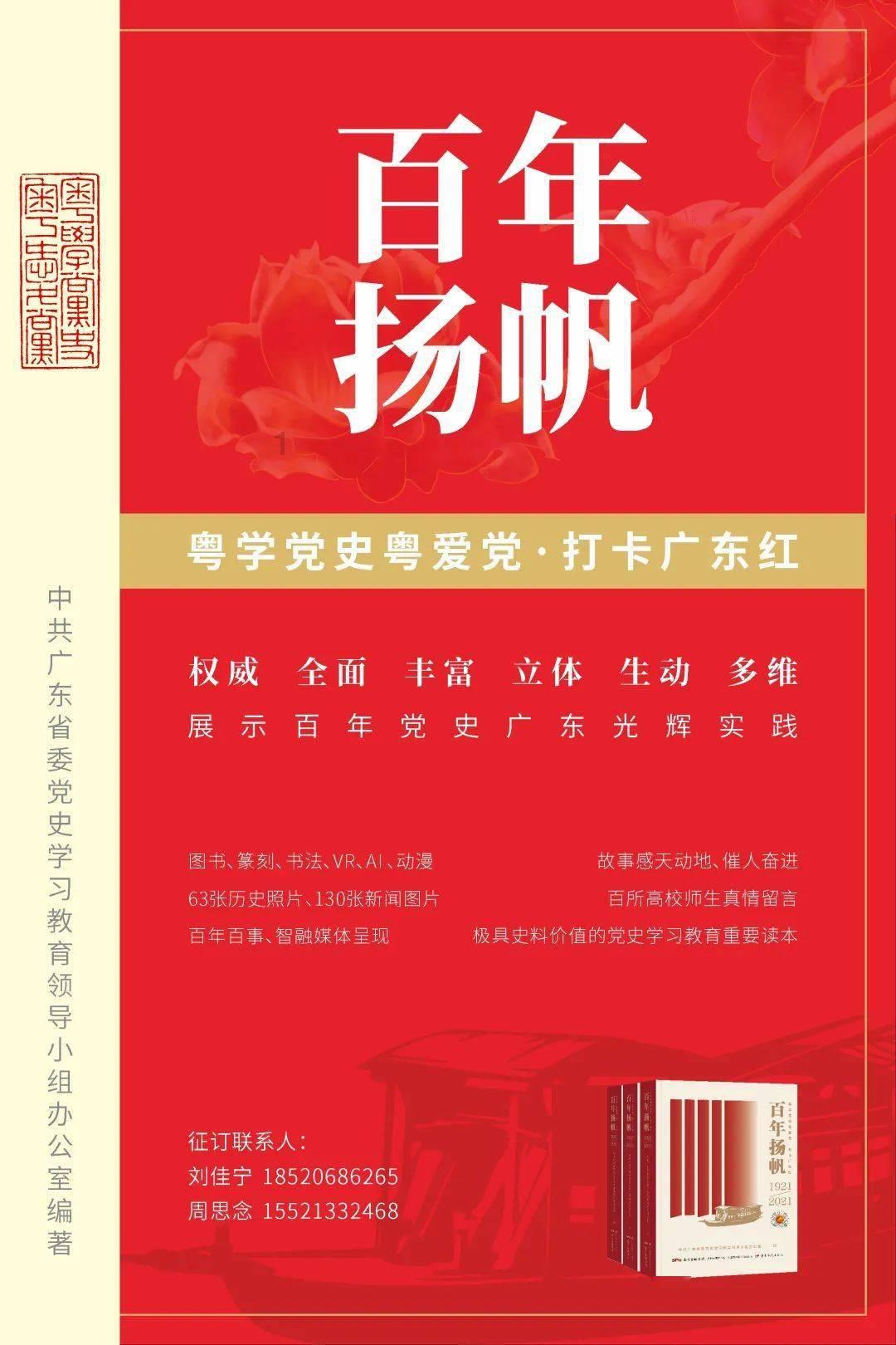 结婚怎样才能要到彩礼呢?-专业问答平台,快速解答您的问题