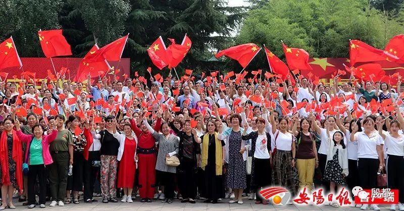 为什么臭脚？游戏画面