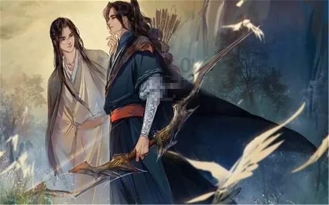 沪江开心词场