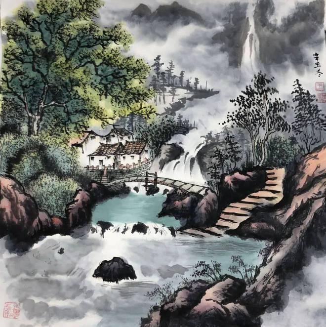 泰和小贷:柏万林获任董事会主席,吴贤坤任监事会主席