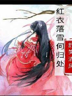 原始生殖细胞是由体细胞分化而来的，还是体细胞是由原始生殖细胞分裂来的？游戏画面
