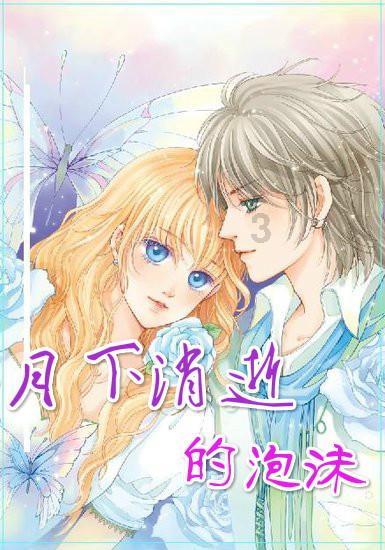 年轻人在县城找什么工作?-一站式有问必答平台
