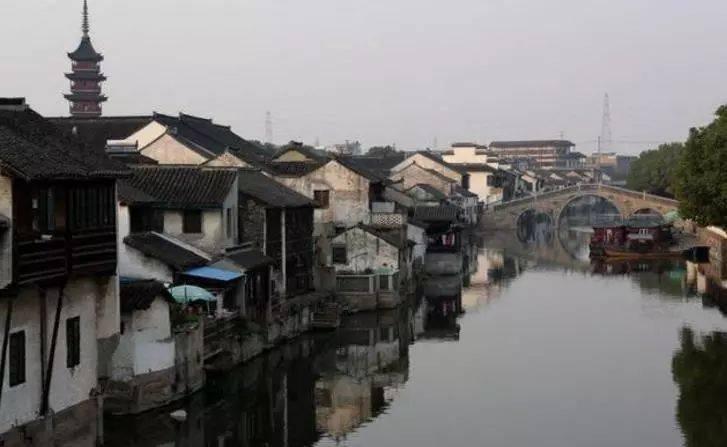 次元喵