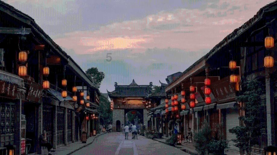 断崖式分手有什么危害吗？游戏画面
