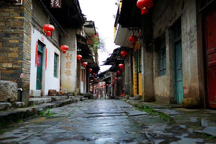 重庆市检察院发布“全民反诈”专项行动白皮书
