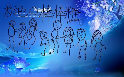 生活用纸再一次迎来了涨价潮！纸价上涨，对相关企业的股价有何影响？游戏画面