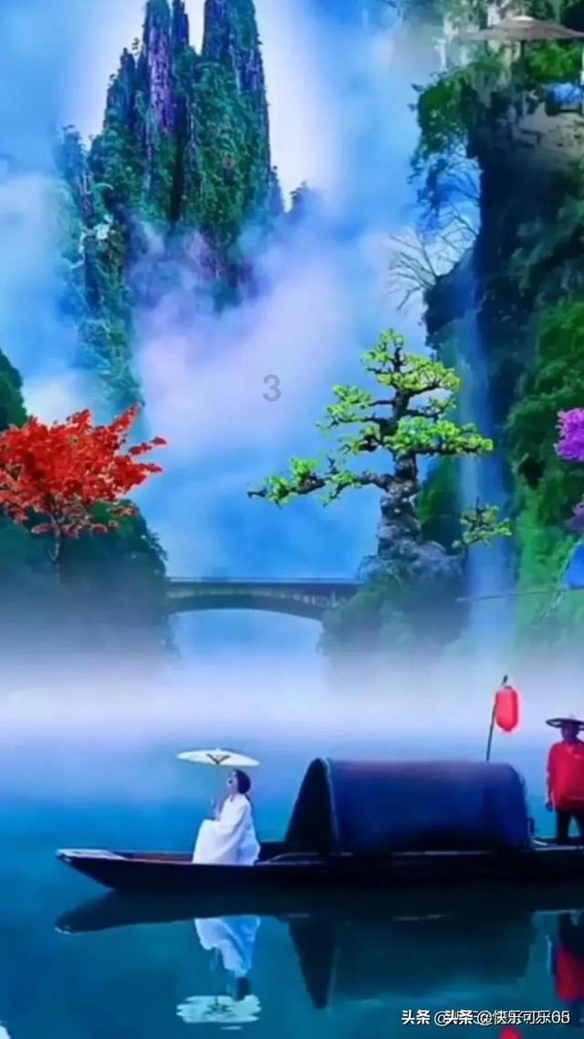 微信发语音声音很小怎么回事(微信发来语音声音太小怎么办)游戏画面